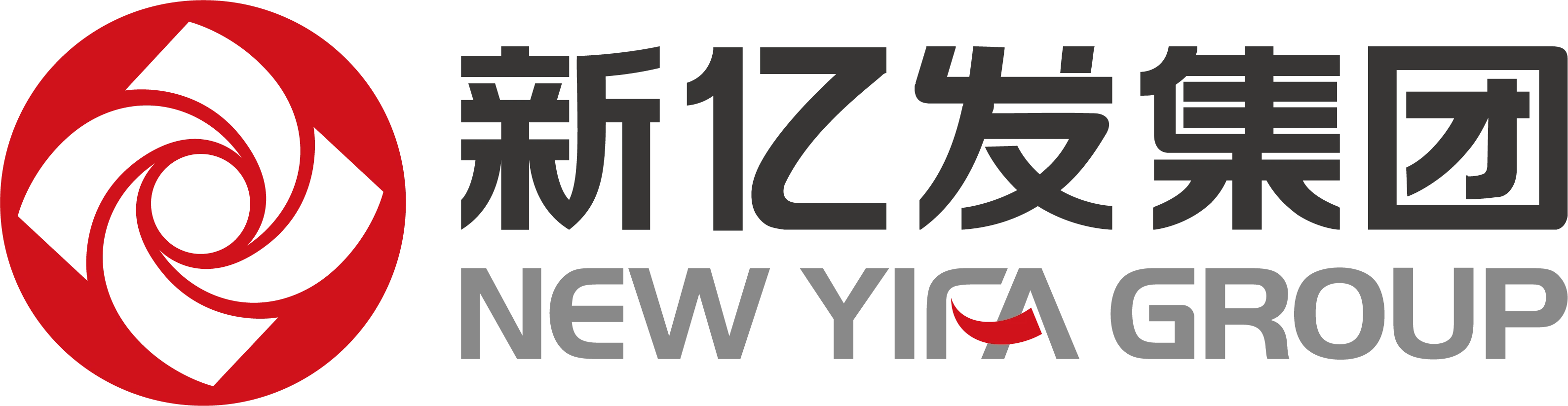 New Yifa Group