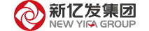 Fujian New Yifa Group Logo