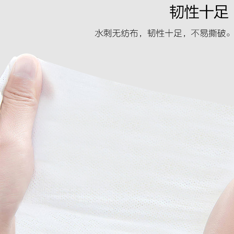 facial wash towel soft cleansing towels