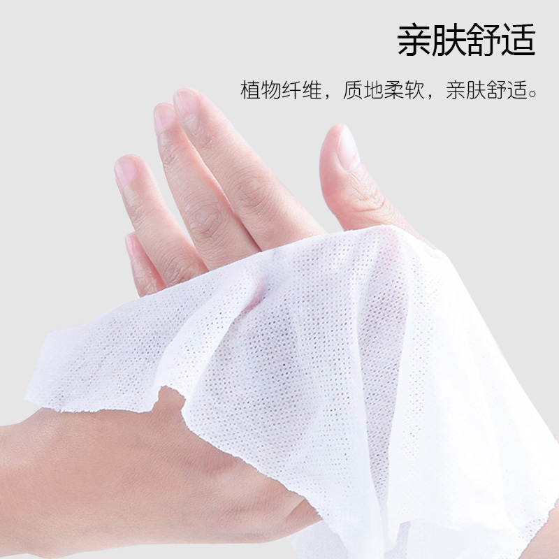 facial wash towel soft cleansing towels