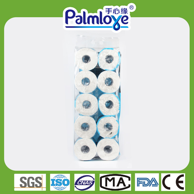 Wholesale Toilet Paper Economic Toilet Tissue Best Toilet Paper Roll Tissue