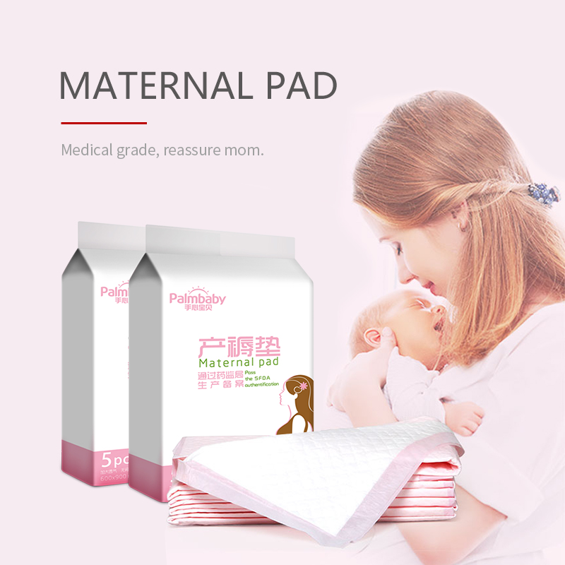 best disposable bed pads for incontinence  disposable underpads for beds