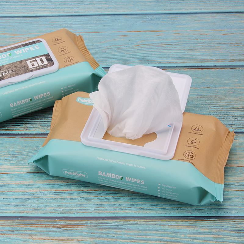 eco friendly baby wipes biodegradable baby wipes organic baby wipes