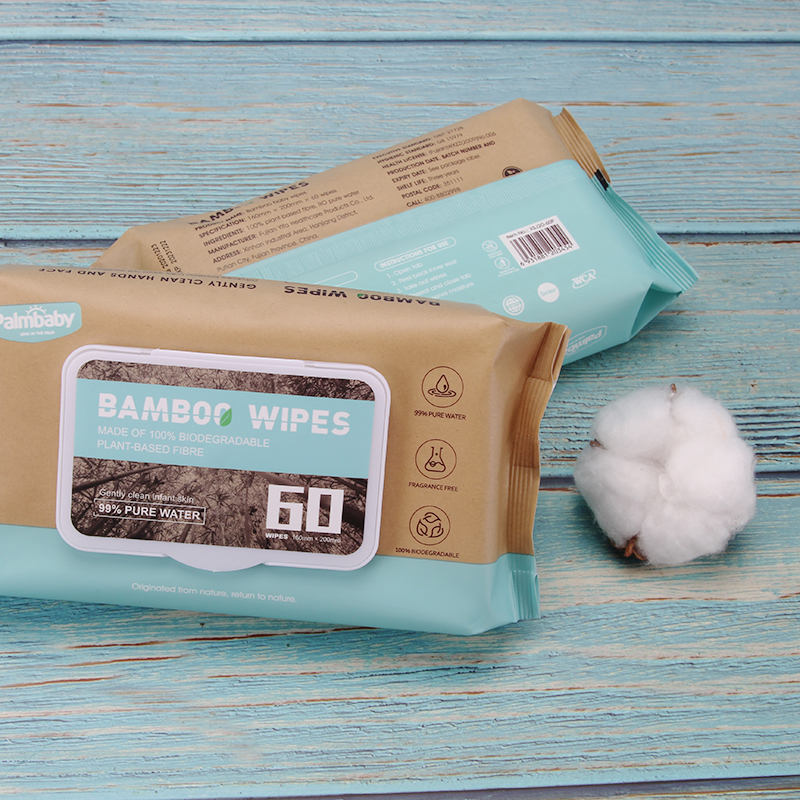 eco friendly baby wipes biodegradable baby wipes organic baby wipes