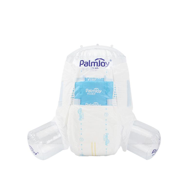 Medical Device Incontinence Adult Diaper