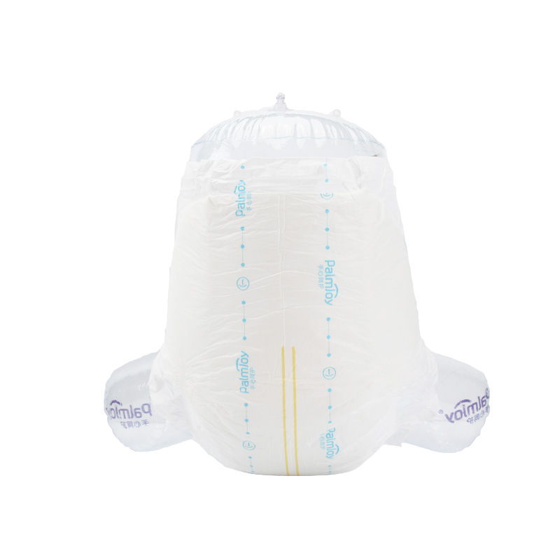 Medical Device Incontinence Adult Diaper