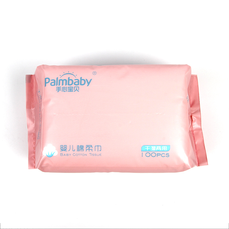 dry wipes for face dry wet wipes disposable dry wipes dry wipes for personal care