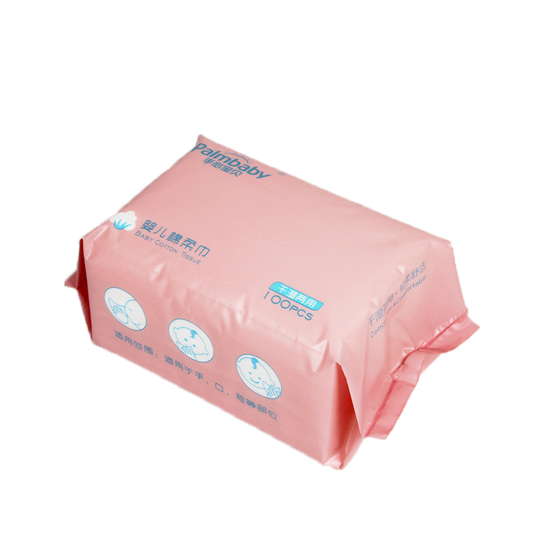 dry wipes for face dry wet wipes disposable dry wipes dry wipes for personal care