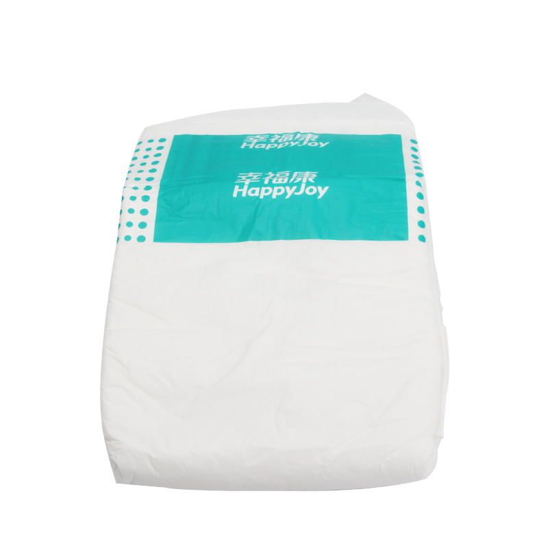 diapers for elders  adult briefs incontinence briefs  adult diaper old people diapers