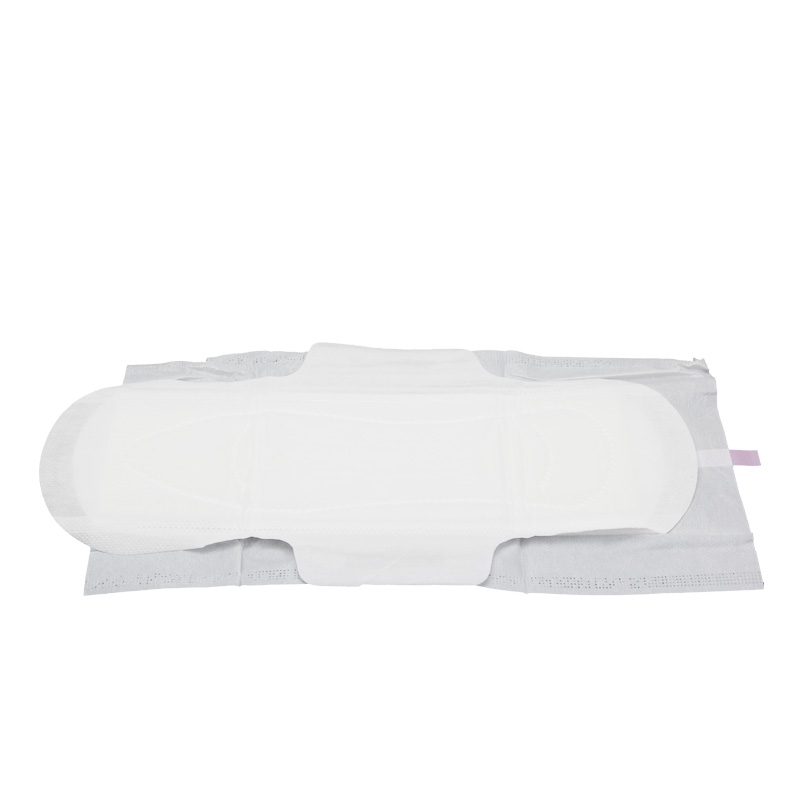 Sanitary Napkins Ultra Absorbent Premium Napkins