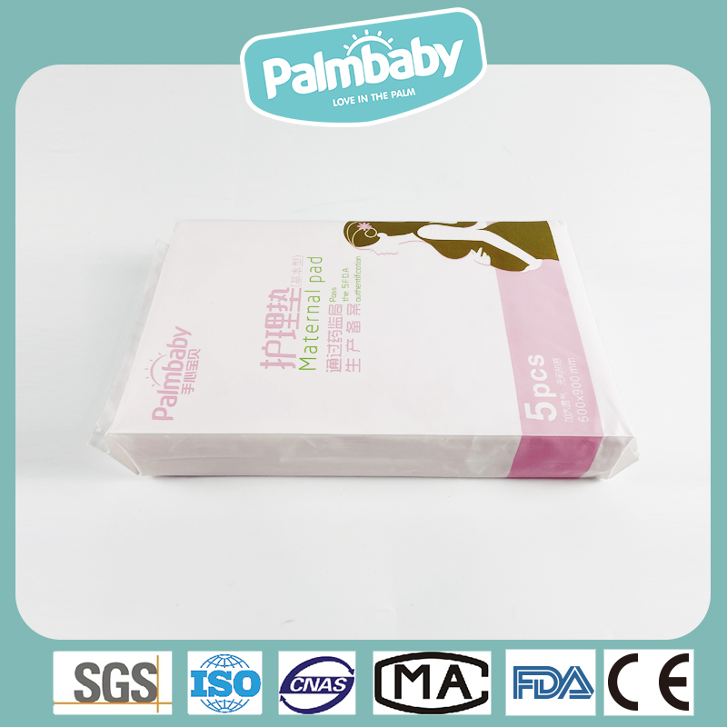 nursing  pad best disposable nursing pads  cotton nursing pads 60*90cm