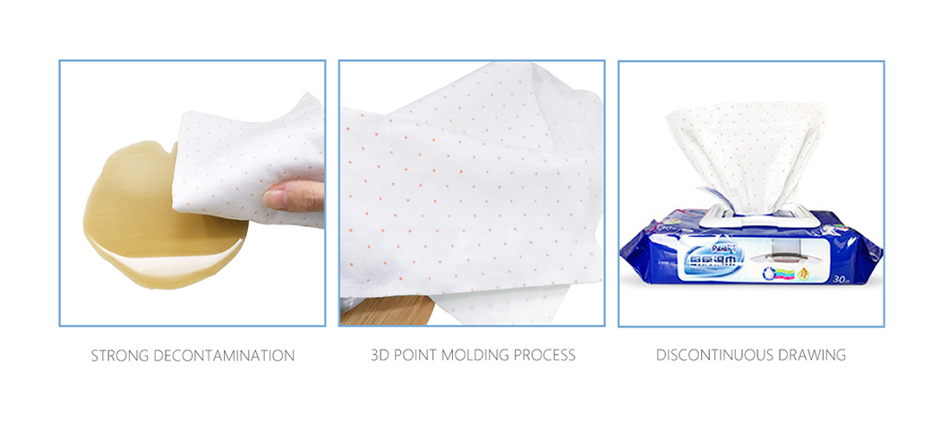 wet cleaning wipes unscented wet wipes wet tissue paper  kitchen cleaning 