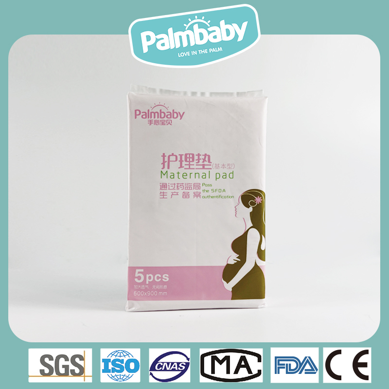 nursing  pad best disposable nursing pads  cotton nursing pads 60*90cm