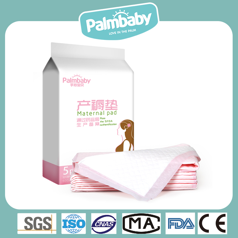 nursing  pad best disposable nursing pads  cotton nursing pads 60*90cm