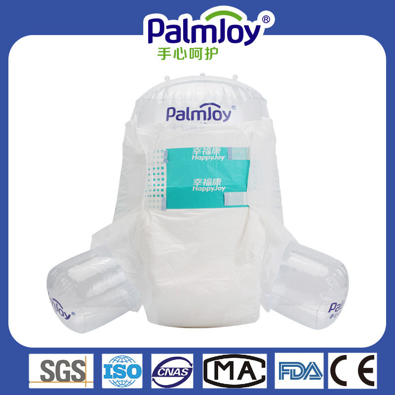 Economy Adult Diaper/ Adult Diaper Factory in China