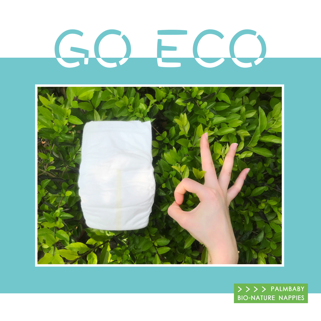 baby diapers  newborn diapers best baby diapers eco friendly diapers