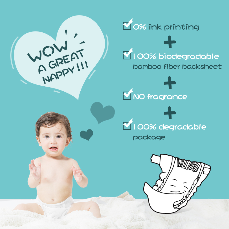 baby diapers  newborn diapers best baby diapers eco friendly diapers