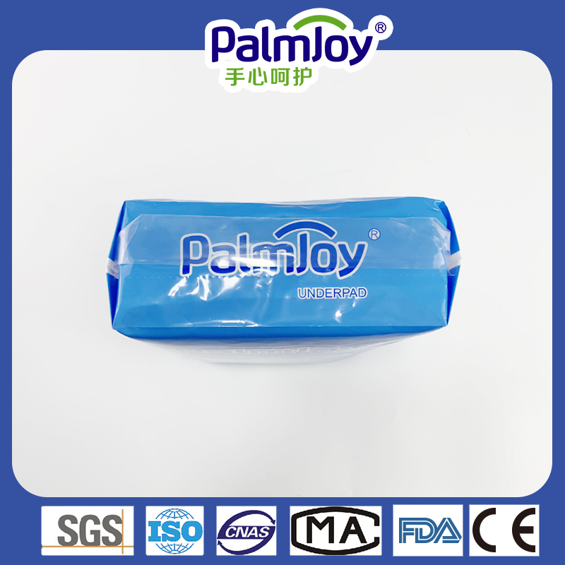 disposable pad disposable bed pads disposable incontinence bed pads