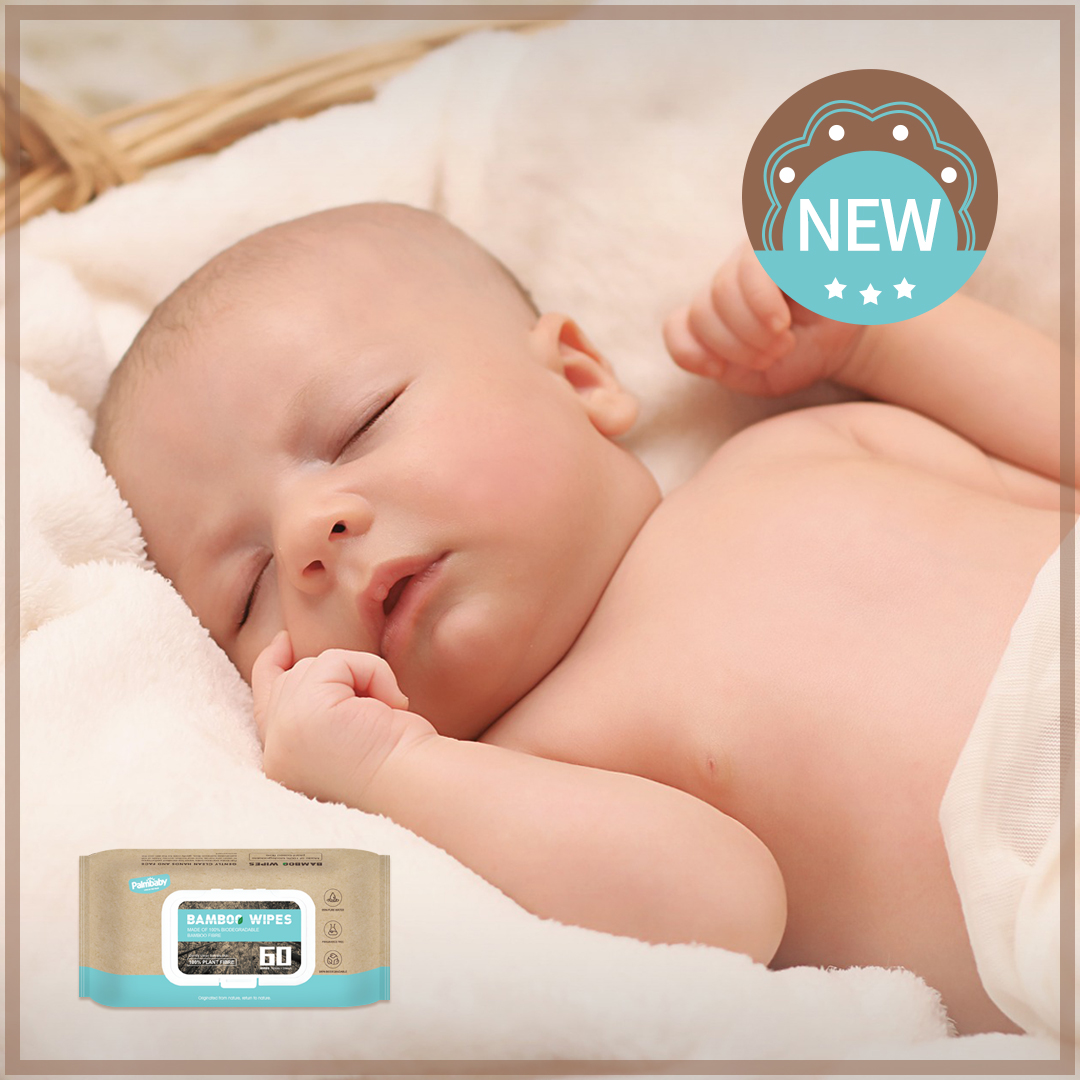 pure wipes bamboo baby wipes unscented wipes eco friendly baby wipes