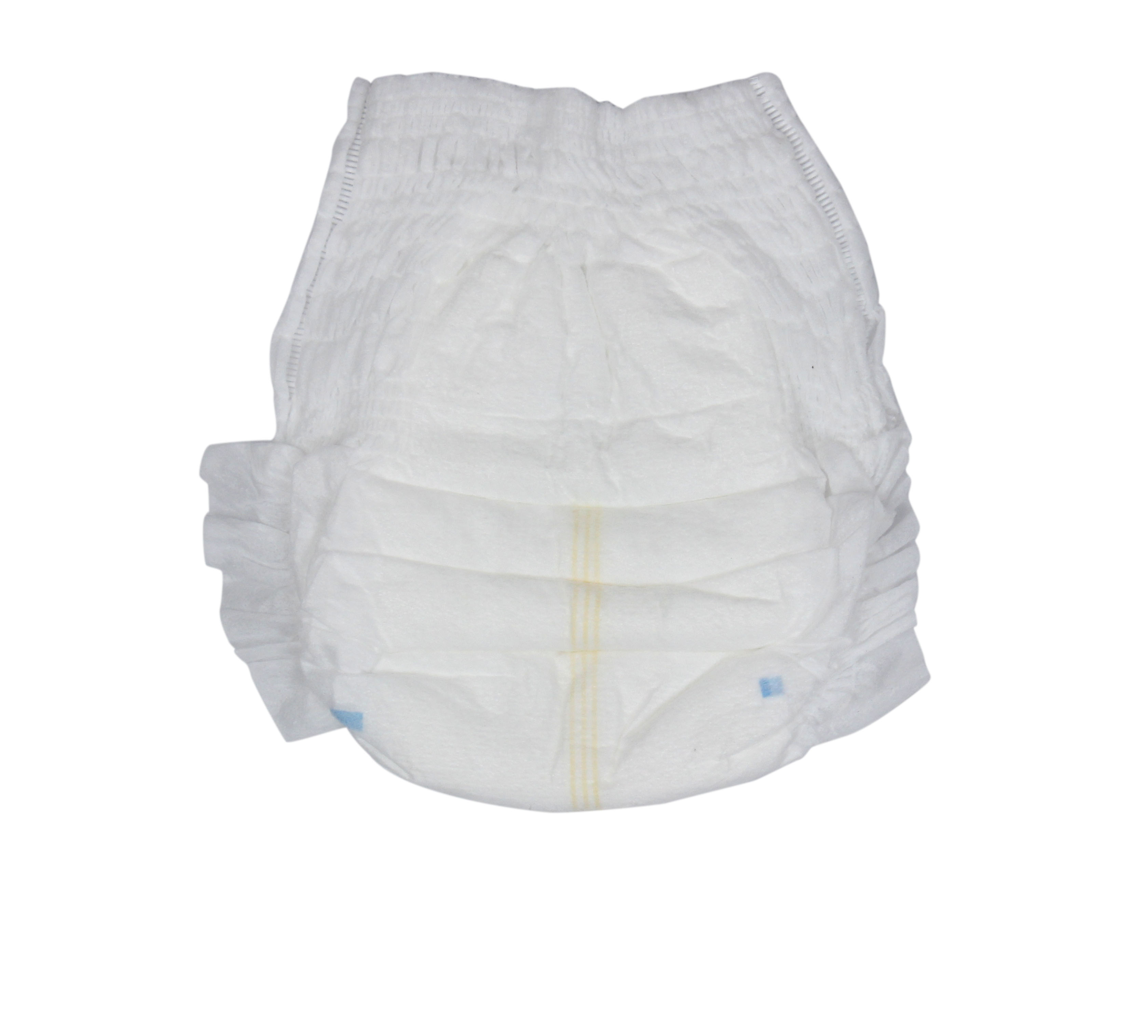 Palmbaby super absorbency baby pull up pants