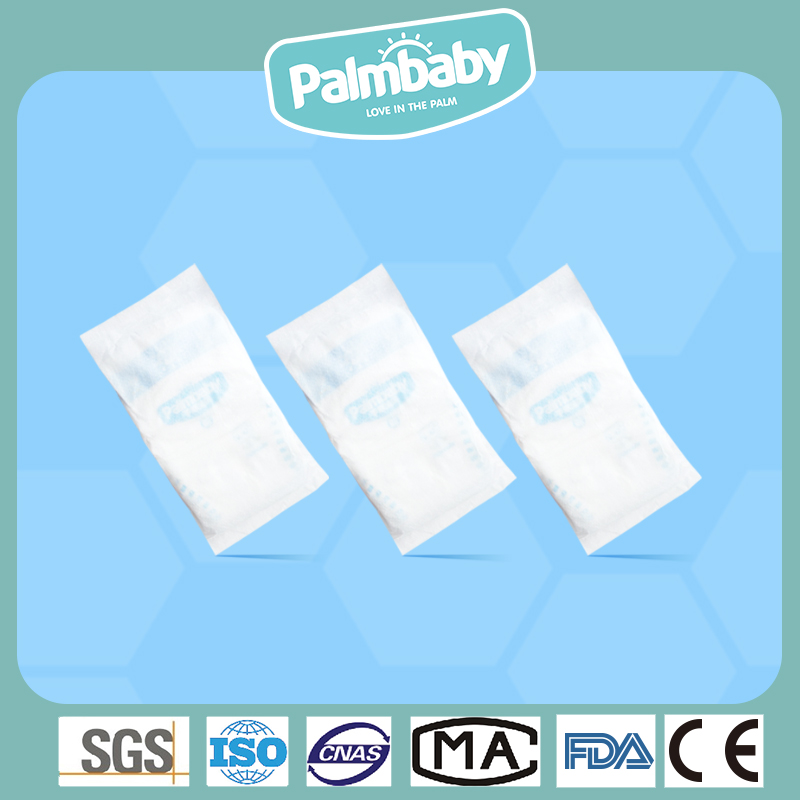 overnight diapers best diapers for newborns  high quality diapers 