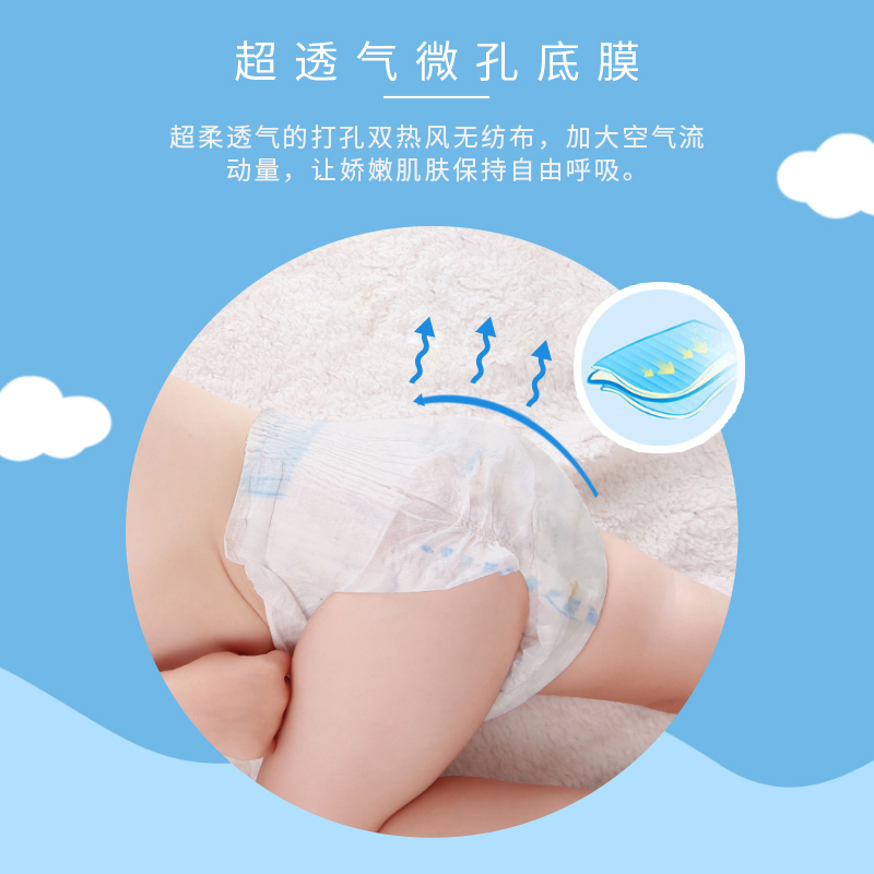 overnight diapers best diapers for newborns  high quality diapers 