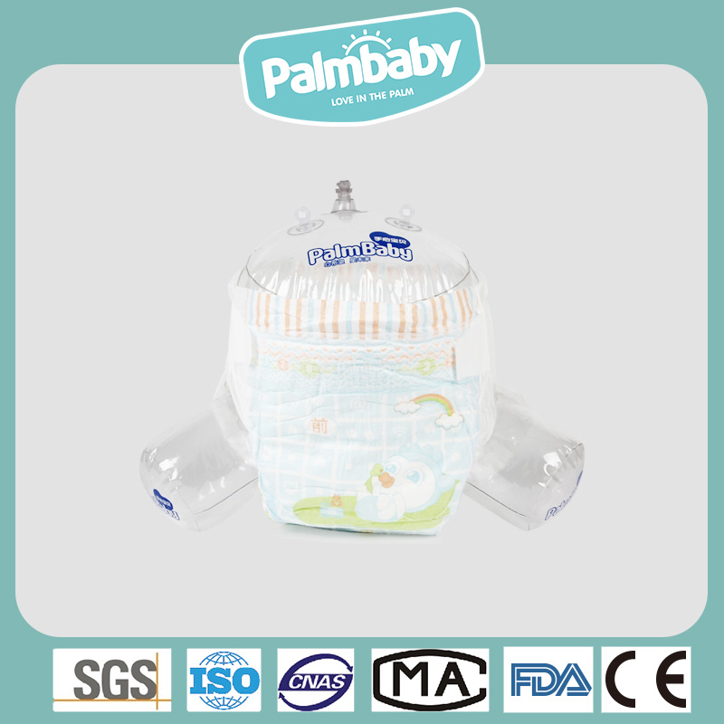 disposable baby diapers overnight diapers best diapers for newborns  high quality diapers 