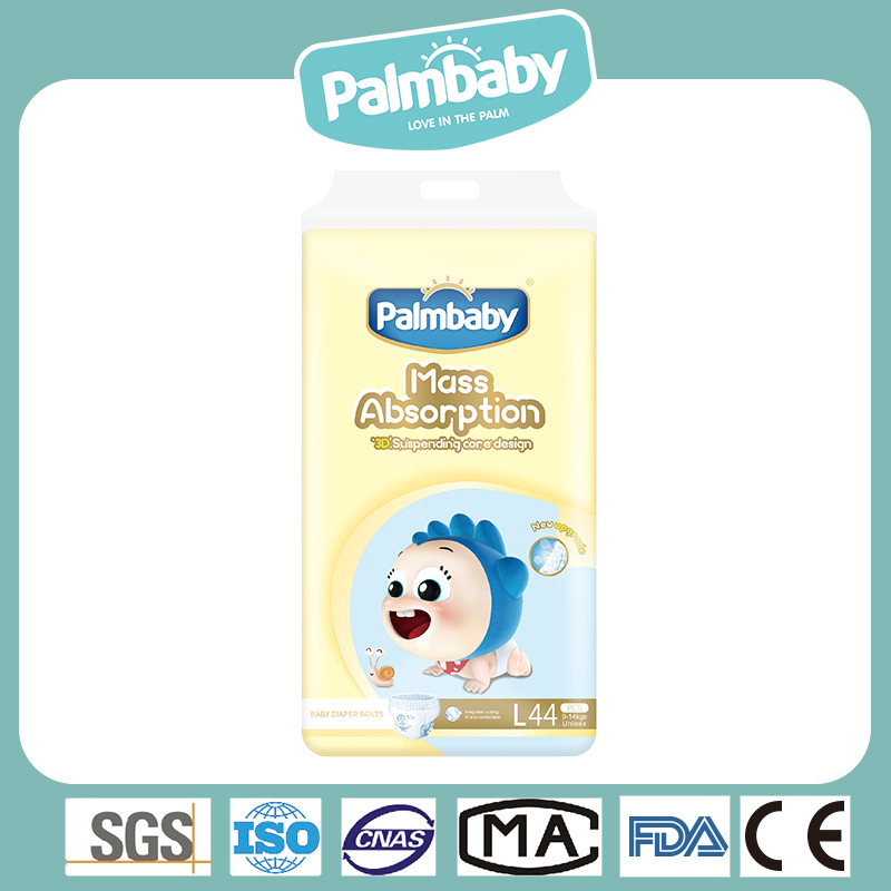 good quality baby diapers best gift for baby natural material baby care