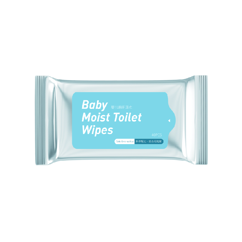 flushable toilet wipes flushable baby wipes wet tissue baby