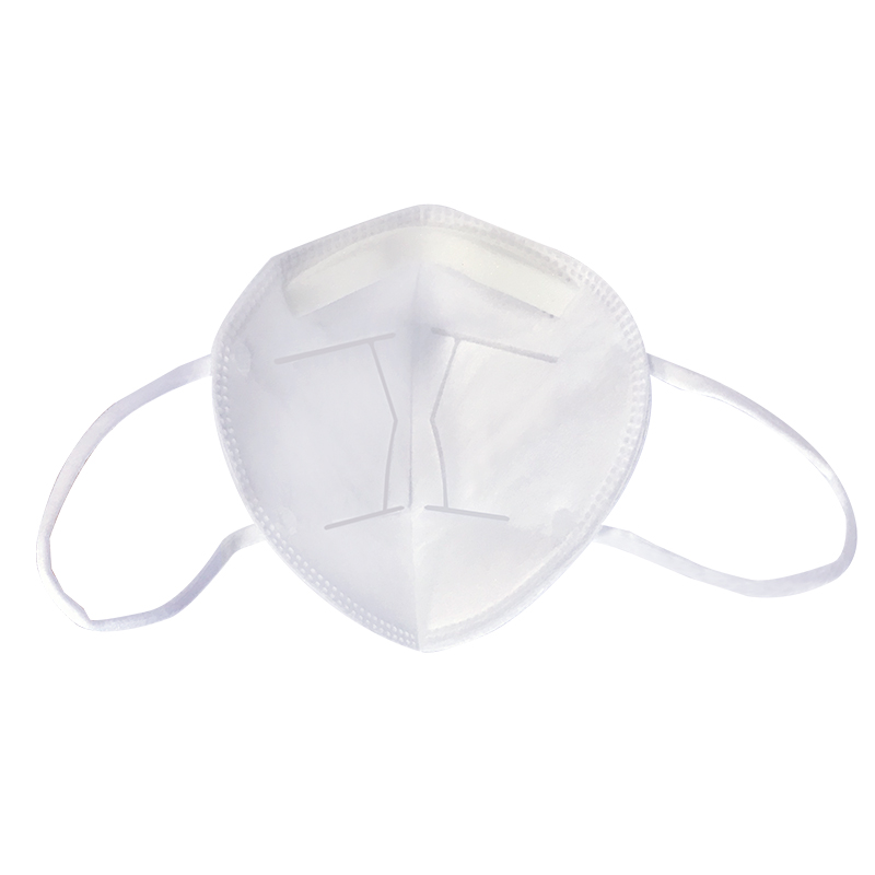 Palmjoy KN95 protective face mask FDA certified