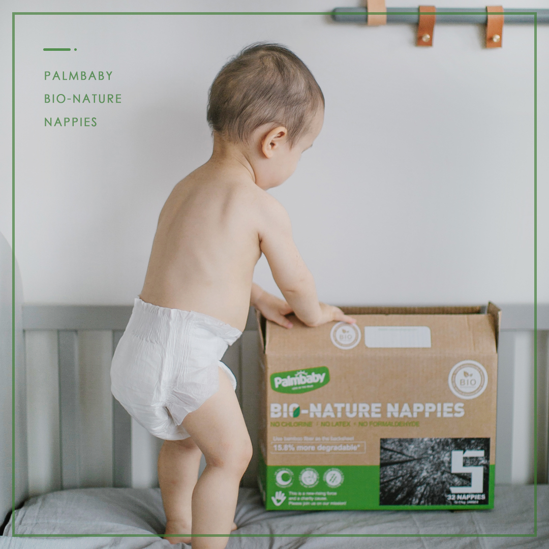  eco-friendly bamboo fibre baby diapers organic product safe baby diaper bamboo baby diaper nappies 