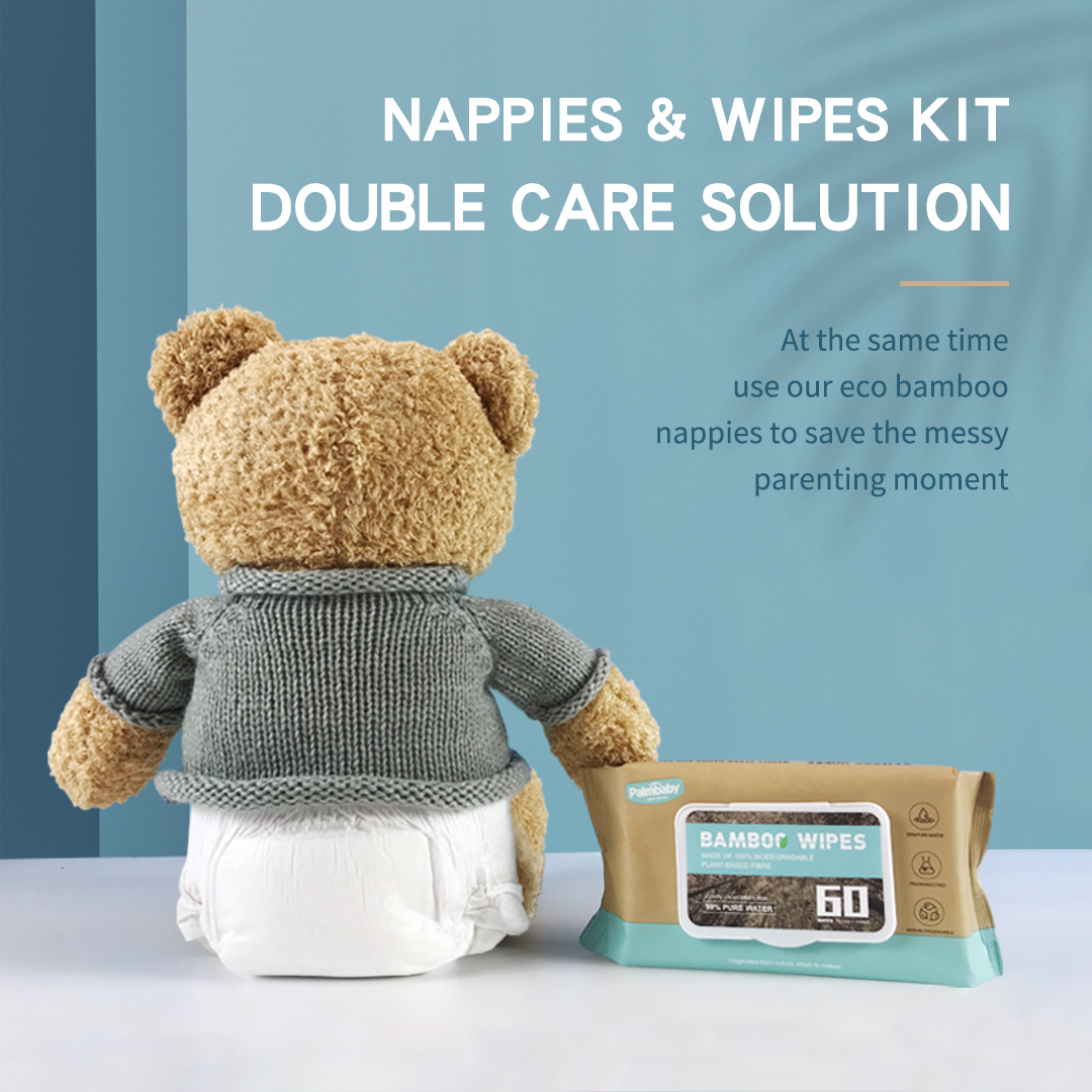 natural baby wipes newborn baby wipes wet tissue baby