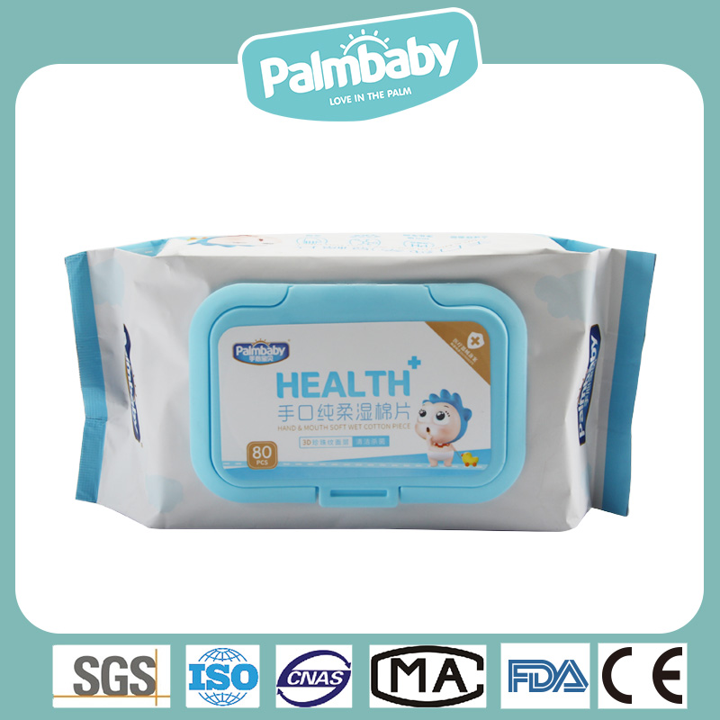 medical grade baby wipes natural baby wipes newborn baby wipes wet tissue baby