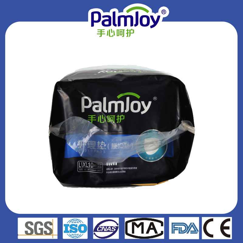 soft adult diaper hot selling diaper nappies for elderly use adult nappies overnight use