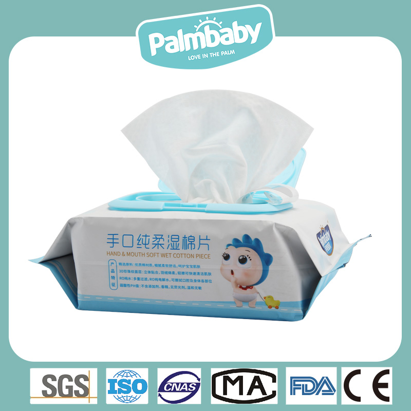 medical grade baby wipes natural baby wipes newborn baby wipes wet tissue baby