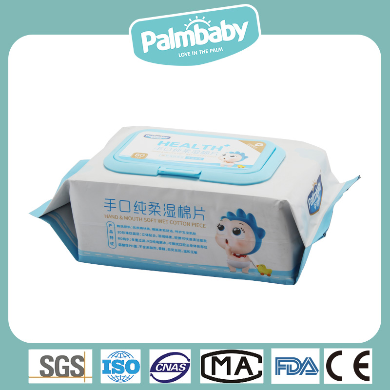 medical grade baby wipes natural baby wipes newborn baby wipes wet tissue baby