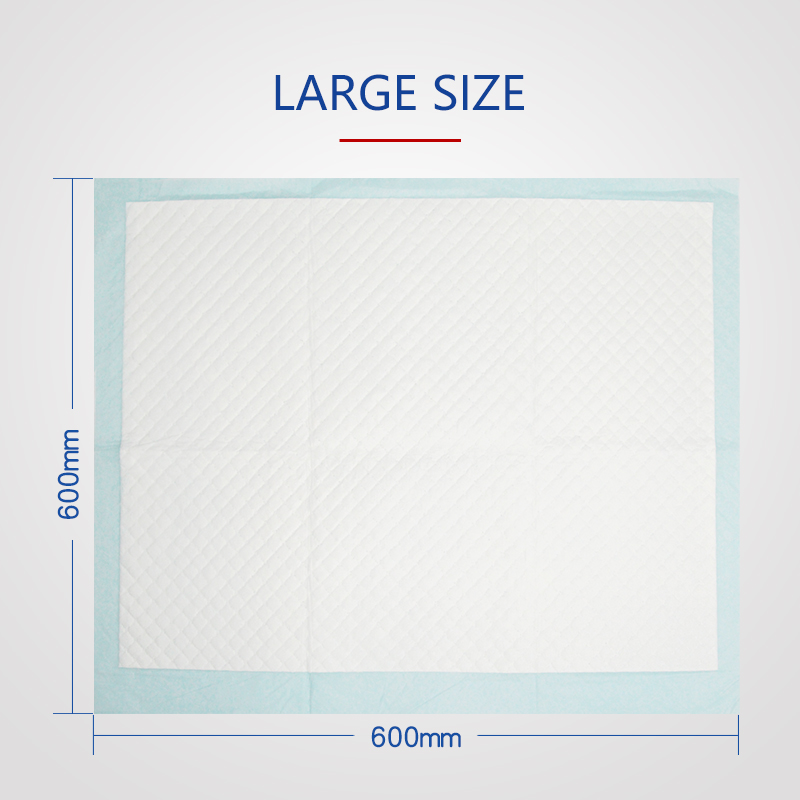 disposable bed liners extra large disposable bed pads disposable bed