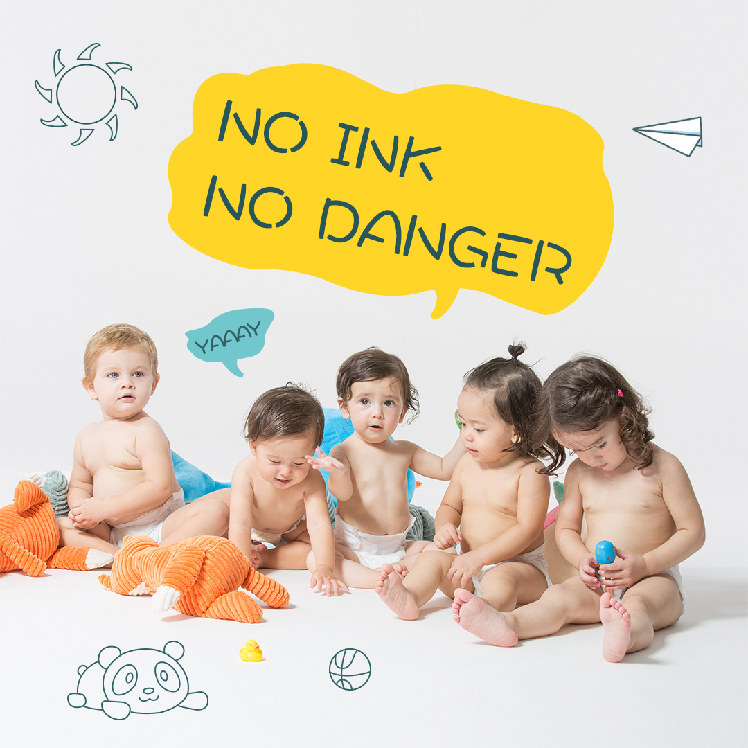 baby diapers boys in diapers biodegradable nappies bamboo nappies