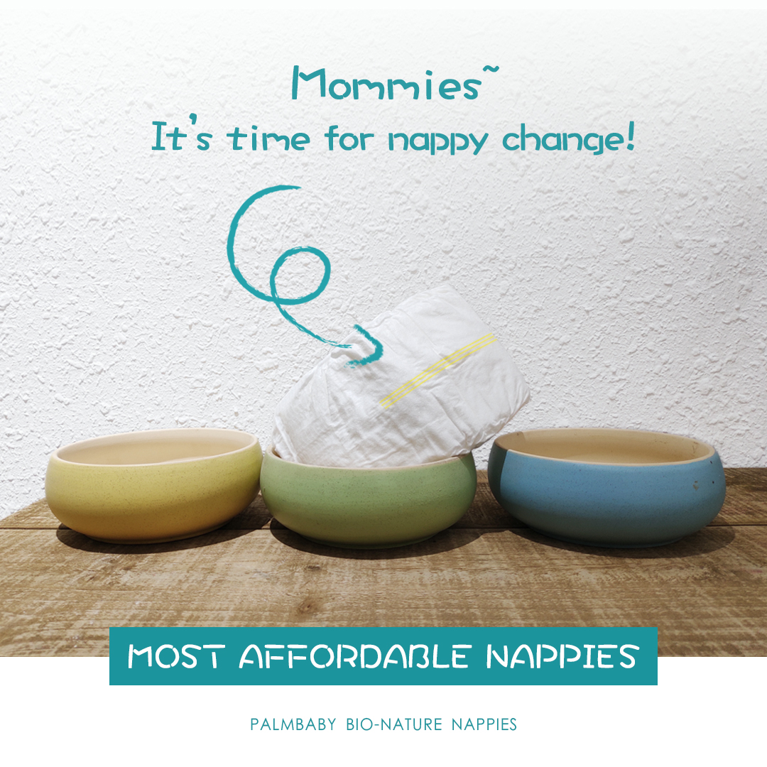 baby diapers boys in diapers biodegradable nappies bamboo nappies