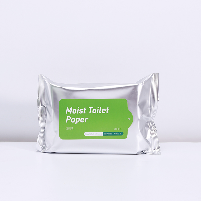 adults wipes adult flushable wipes wet wipes for cleaning