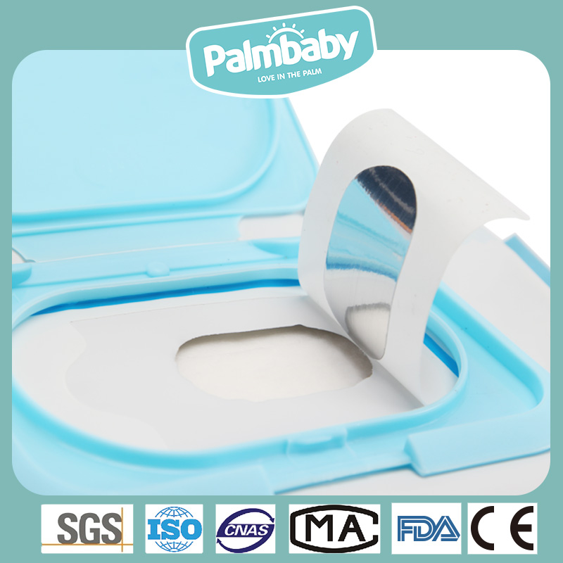 baby wipes top quality soft baby wipes pure wipes moisture baby wipes