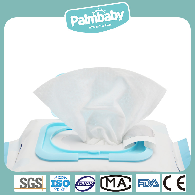 baby wipes top quality soft baby wipes pure wipes moisture baby wipes