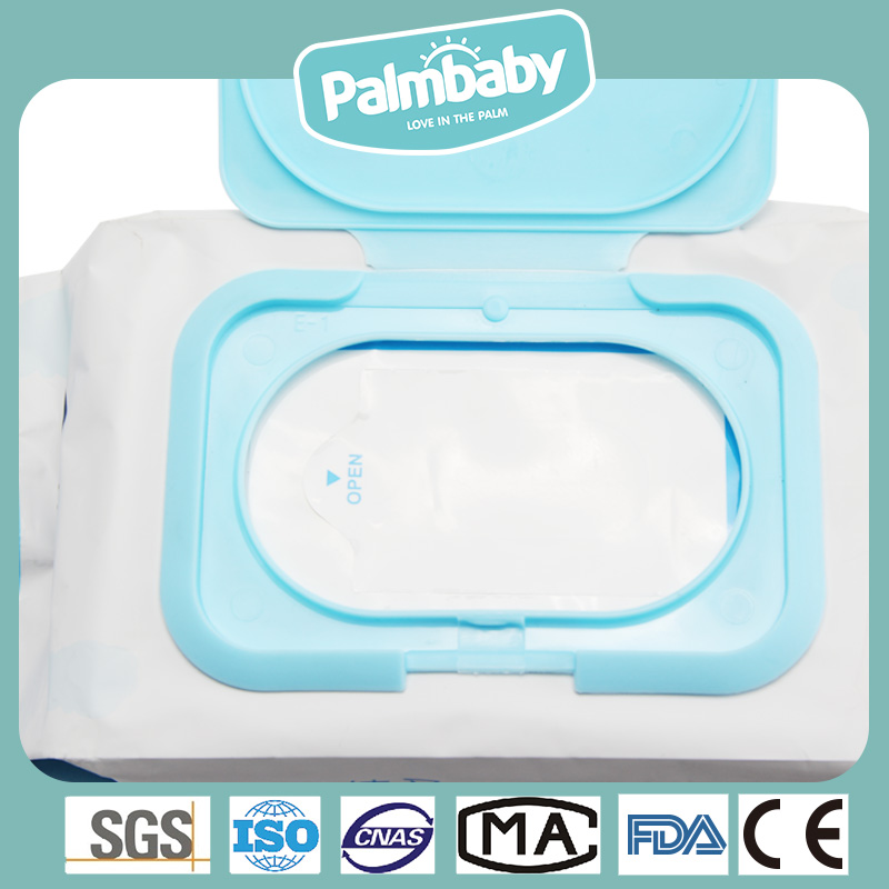 baby wipes top quality soft baby wipes pure wipes moisture baby wipes