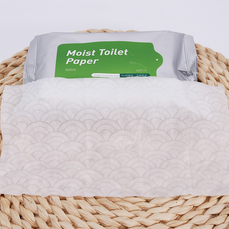 flushable baby wipes organic baby wipes natural baby wipes