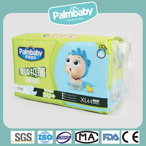 Diaper Kids Diapers on Sale Free Diapers Diaper Deals Eco Friendly Diapers Diaper 