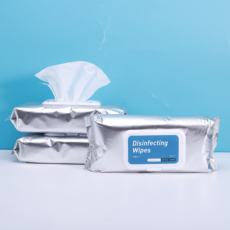 adult wipes health care disposable adult wet wipes antibacterial big size adult wipes manufacture