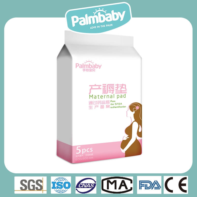 Reliable Absorbency: Nursing Pad, Disposable Changing Pads, and Heavy Duty Diaper Pad for Comfort