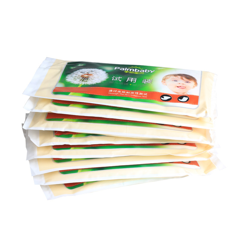 Disposable Baby Diaper for Baby Napkin Hygiene Products Manufacture OEM Service Support