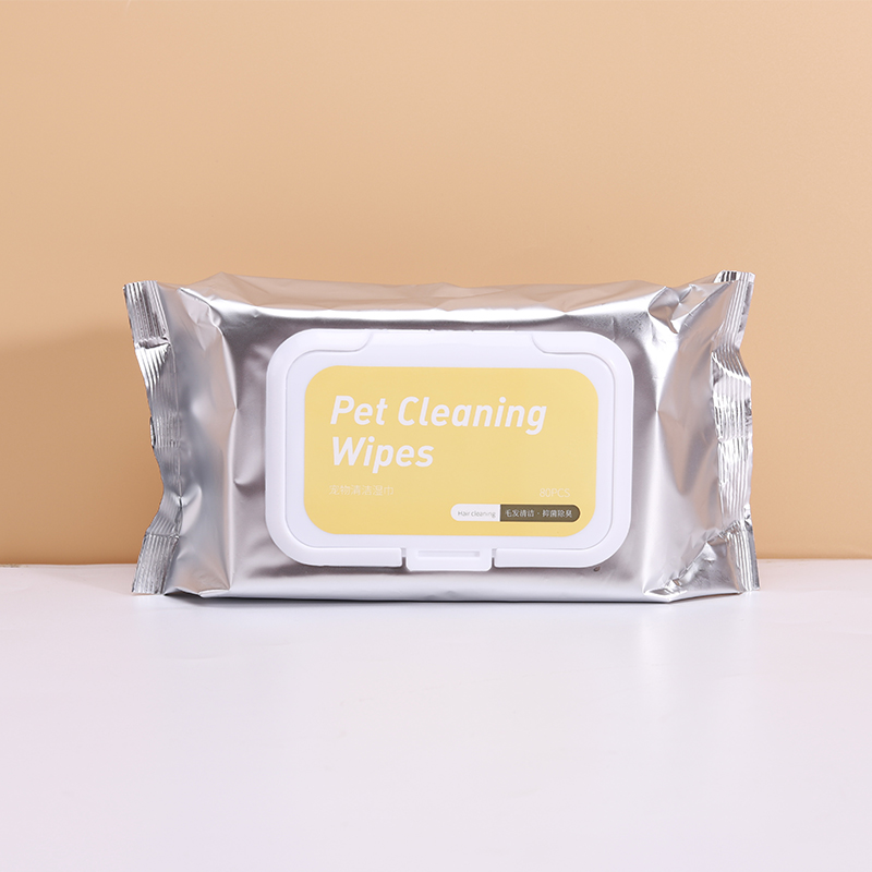 homemade wipes cleaning wipes pet wipes 