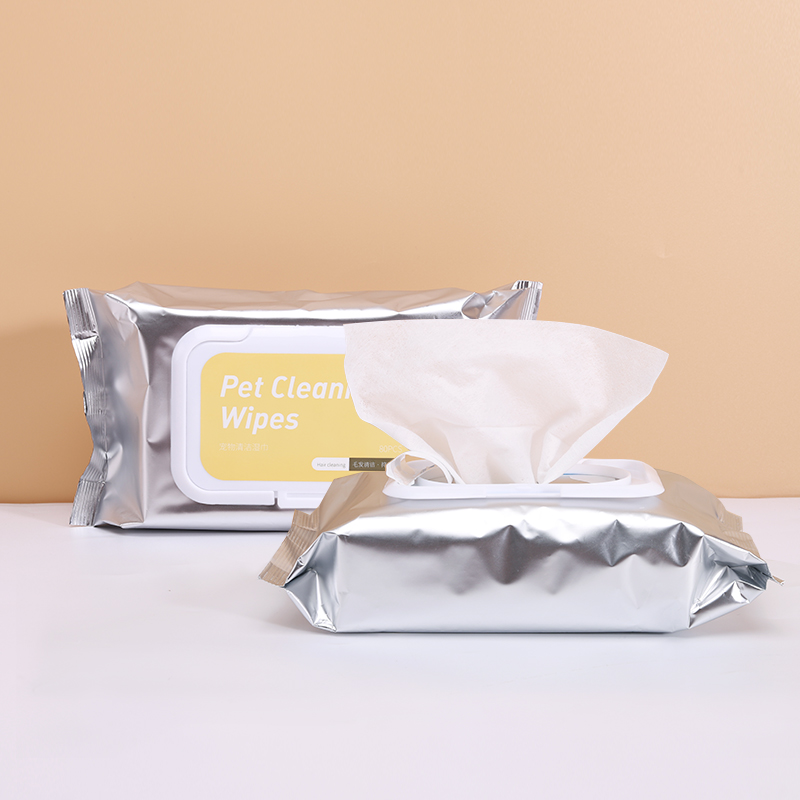 homemade wipes cleaning wipes pet wipes 